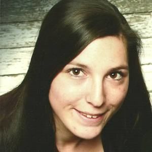 Meet your Posher, Amelie